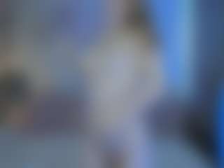 Olivia-Flores's Live Sex Cam Show
