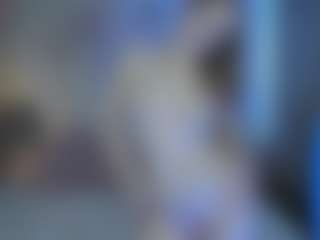 Olivia-Flores's Live Sex Cam Show