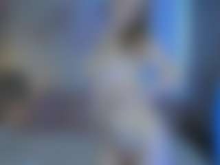 Olivia-Flores's Live Sex Cam Show