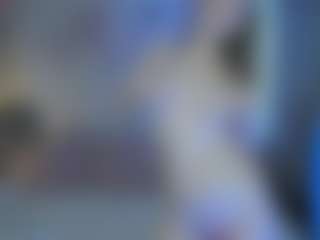 Olivia-Flores's Live Sex Cam Show