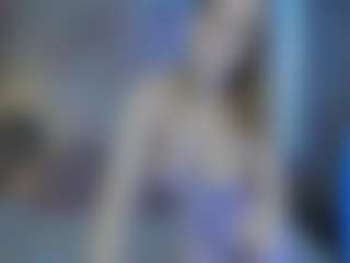 Olivia-Flores's Live Sex Cam Show