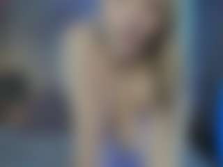 Olivia-Flores's Live Sex Cam Show