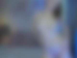 Olivia-Flores's Live Sex Cam Show