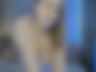 Olivia-Flores's Live Sex Cam Show