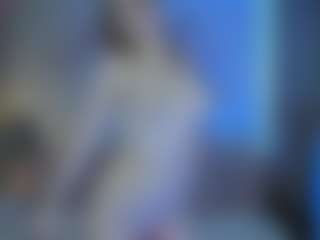 Olivia-Flores's Live Sex Cam Show