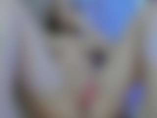 Olivia-Flores's Live Sex Cam Show