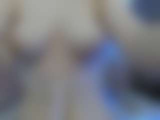 Olivia-Flores's Live Sex Cam Show