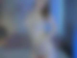 Olivia-Flores's Live Sex Cam Show