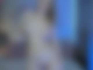 Olivia-Flores's Live Sex Cam Show