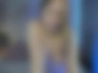 Olivia-Flores's Live Sex Cam Show