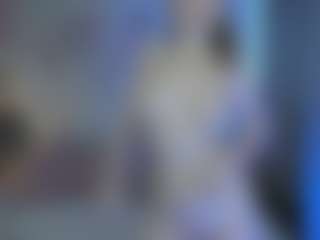 Olivia-Flores's Live Sex Cam Show