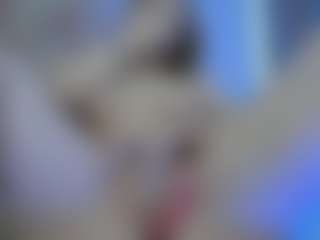 Olivia-Flores's Live Sex Cam Show