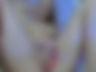 Olivia-Flores's Live Sex Cam Show