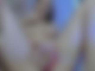 Olivia-Flores's Live Sex Cam Show