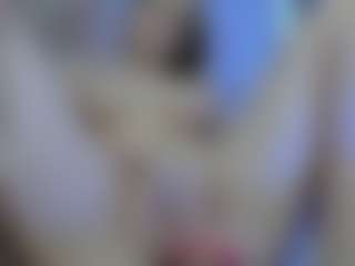 Olivia-Flores's Live Sex Cam Show