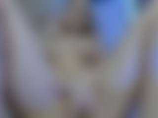 Olivia-Flores's Live Sex Cam Show