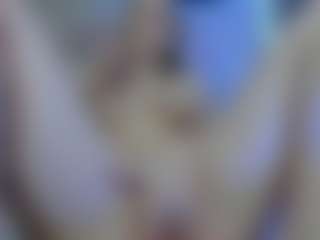 Olivia-Flores's Live Sex Cam Show