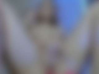 Olivia-Flores's Live Sex Cam Show