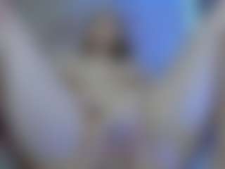 Olivia-Flores's Live Sex Cam Show