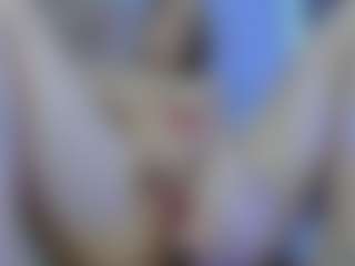 Olivia-Flores's Live Sex Cam Show