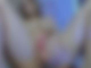Olivia-Flores's Live Sex Cam Show