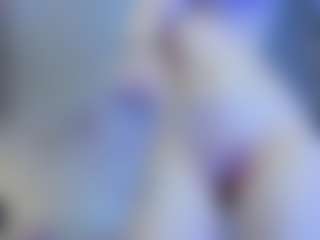Olivia-Flores's Live Sex Cam Show