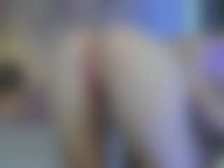 Olivia-Flores's Live Sex Cam Show
