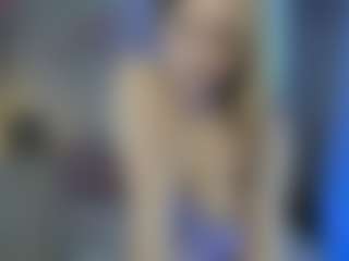 Olivia-Flores's Live Sex Cam Show