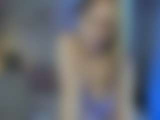 Olivia-Flores's Live Sex Cam Show