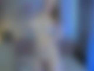 Olivia-Flores's Live Sex Cam Show