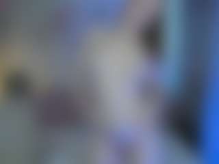 Olivia-Flores's Live Sex Cam Show