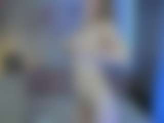 Olivia-Flores's Live Sex Cam Show
