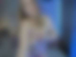 Olivia-Flores's Live Sex Cam Show