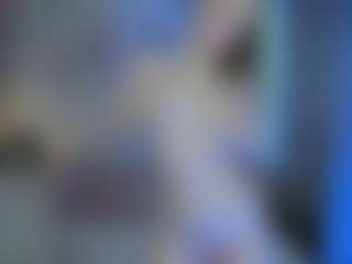 Olivia-Flores's Live Sex Cam Show