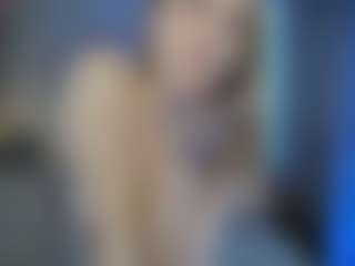 Olivia-Flores's Live Sex Cam Show