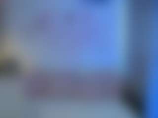 Olivia-Flores's Live Sex Cam Show