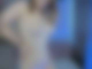 Olivia-Flores's Live Sex Cam Show