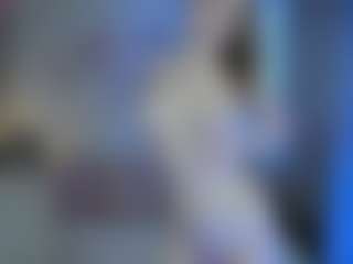 Olivia-Flores's Live Sex Cam Show