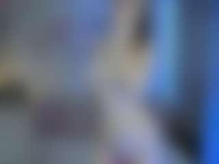 Olivia-Flores's Live Sex Cam Show