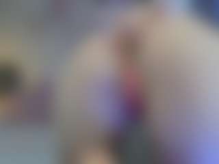 Olivia-Flores's Live Sex Cam Show