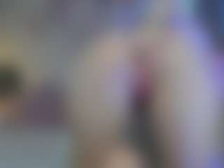 Olivia-Flores's Live Sex Cam Show