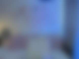 Olivia-Flores's Live Sex Cam Show