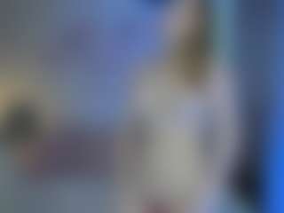 Olivia-Flores's Live Sex Cam Show