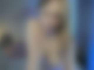 Olivia-Flores's Live Sex Cam Show