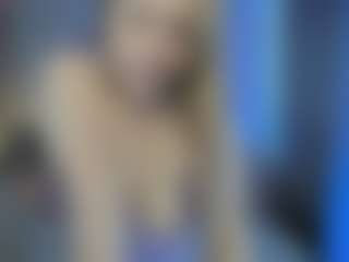 Olivia-Flores's Live Sex Cam Show