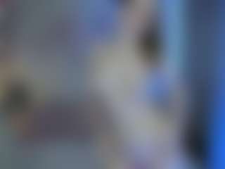 Olivia-Flores's Live Sex Cam Show