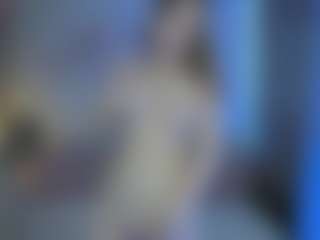 Olivia-Flores's Live Sex Cam Show