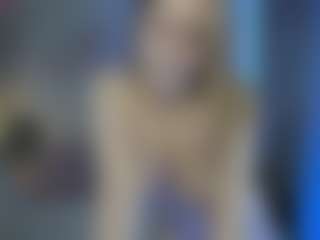 Olivia-Flores's Live Sex Cam Show