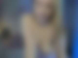 Olivia-Flores's Live Sex Cam Show