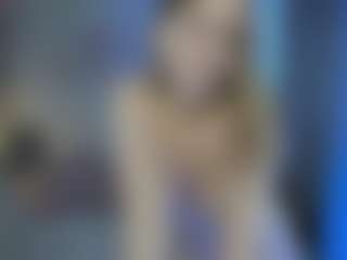 Olivia-Flores's Live Sex Cam Show